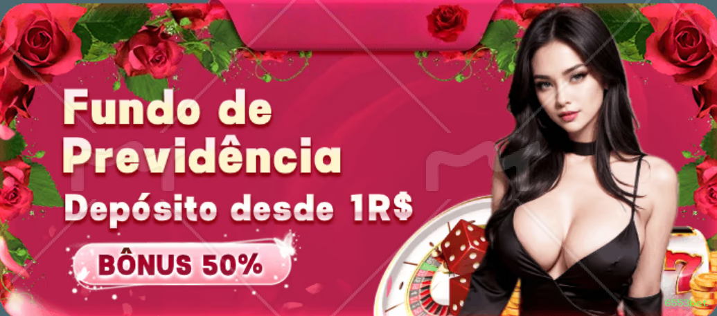 Comparação APP mobile vs versão web da 6553bet