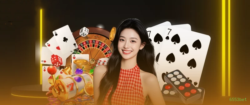 Baixar app da 6553bet gratuitamente