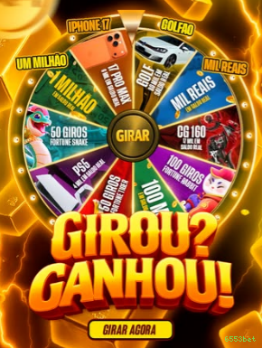 Cadastro rápido e seguro na 6553bet