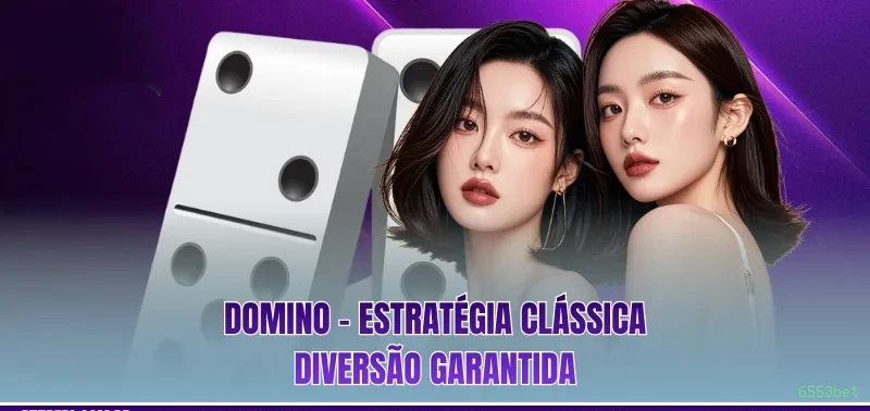 Página oficial da 6553bet no Facebook
