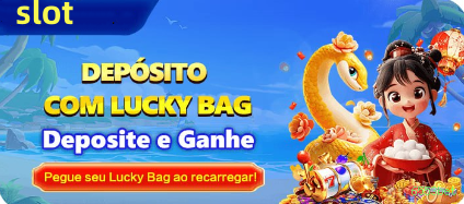 Jogos de fortune da 6553bet com prêmios incríveis