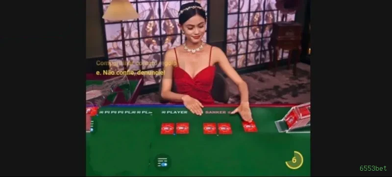 Como instalar o app da 6553bet