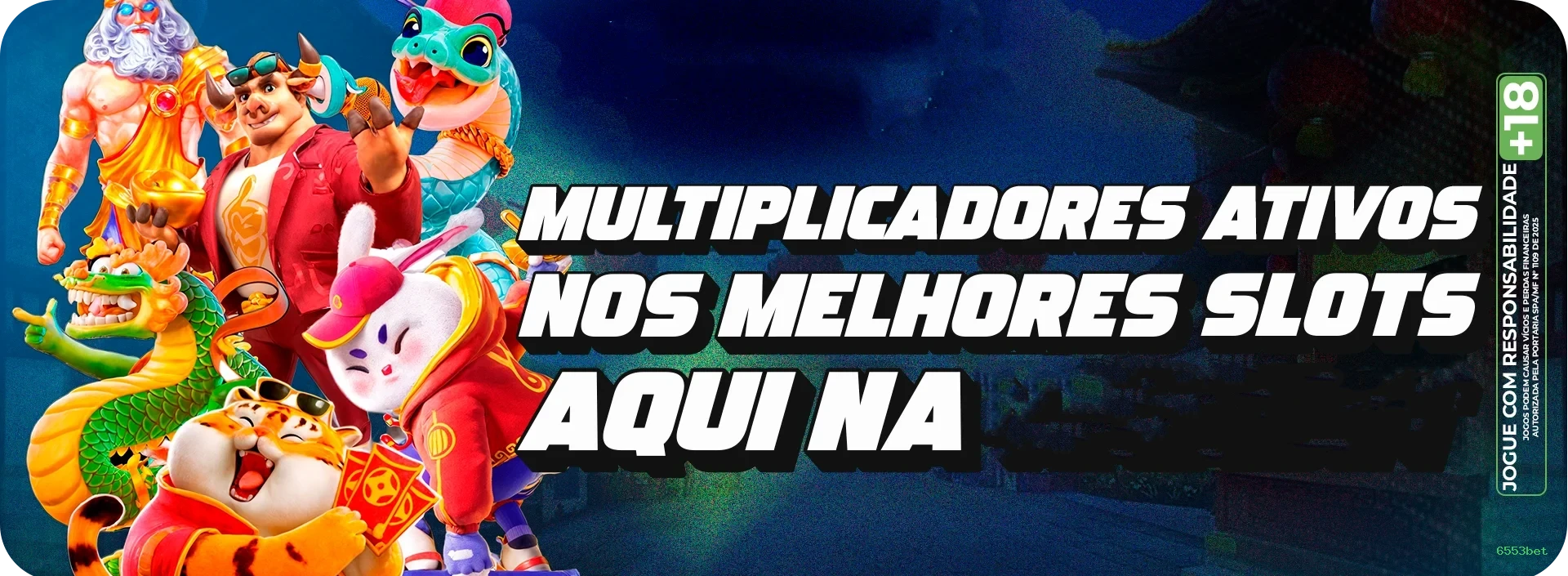 Login seguro na 6553bet