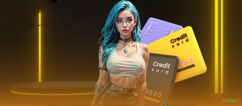 Jogos de loteria online na 6553bet