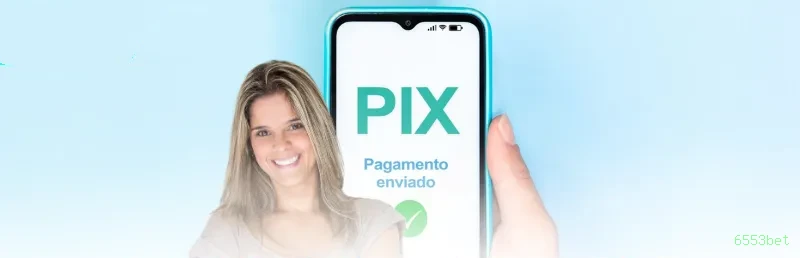 Plataforma completa da 6553bet com todos os jogos