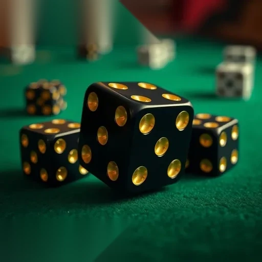 Vantagens exclusivas 6553bet para jogadores brasileiros - São Paulo, Rio, BH