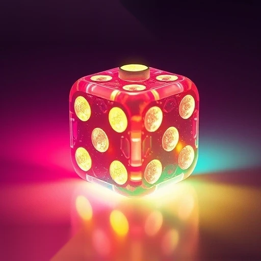 FAQ 6553bet Brasil - Perguntas frequentes sobre bônus, PIX, RTP, APP mobile e VIP